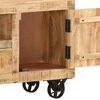 Product Thumbnail Image 5 of 11