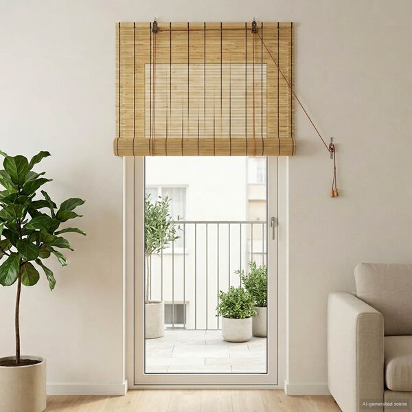 Showing Product Image 2 of 12