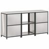 Product Thumbnail Image 11 of 16