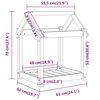 Product Thumbnail Image 8 of 8