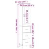 Product Thumbnail Image 15 of 15