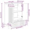 Product Thumbnail Image 10 of 11
