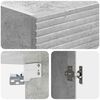 Product Thumbnail Image 7 of 8