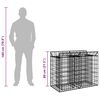 Product Thumbnail Image 10 of 10