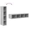 Product Thumbnail Image 10 of 13