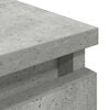 Product Thumbnail Image 9 of 13