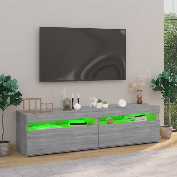Showing Product Image 4 of 15