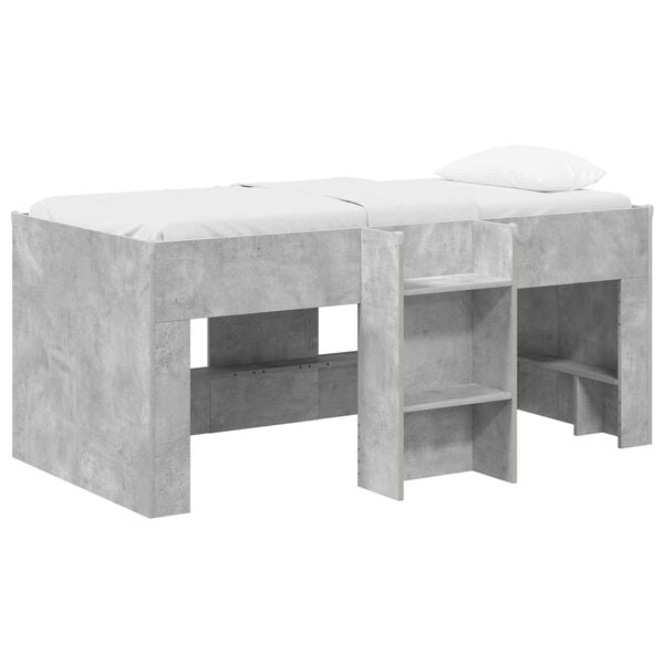 Showing Product Image 1 of 7