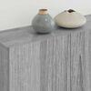 Product Thumbnail Image 4 of 19