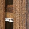 Product Thumbnail Image 10 of 12