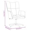 Product Thumbnail Image 11 of 12