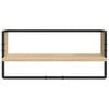 Product Thumbnail Image 12 of 16
