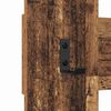 Product Thumbnail Image 8 of 10