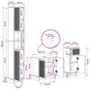 Product Thumbnail Image 11 of 11