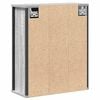 Product Thumbnail Image 8 of 15