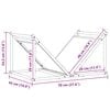 Product Thumbnail Image 11 of 11