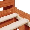 Product Thumbnail Image 9 of 11