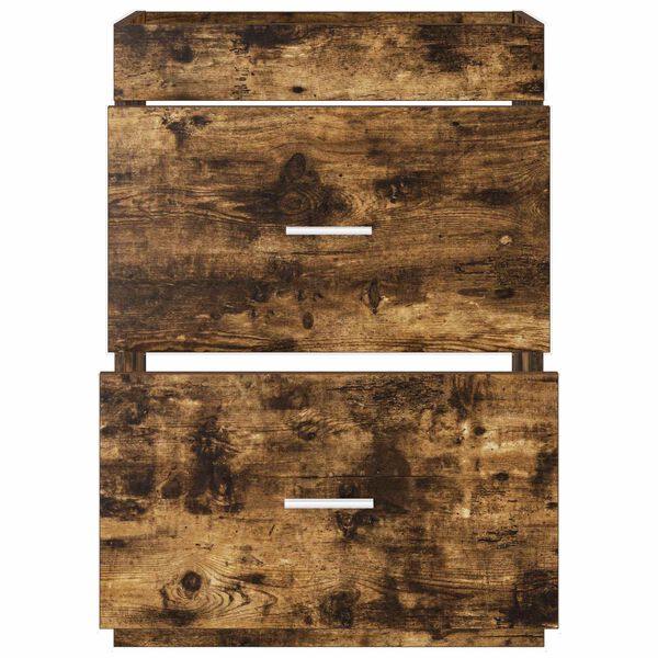 Showing Product Image 4 of 8