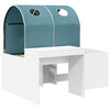 Product Thumbnail Image 3 of 12