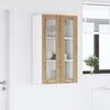 Product Thumbnail Image 4 of 13