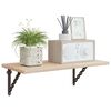 Product Thumbnail Image 3 of 6