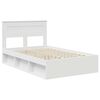 Product Thumbnail Image 4 of 13