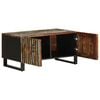 Product Thumbnail Image 5 of 10