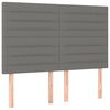 Product Thumbnail Image 7 of 16