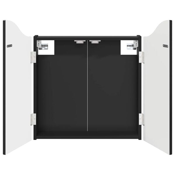 Showing Product Image 1 of 10