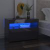 Product Thumbnail Image 2 of 16