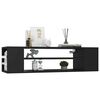 Product Thumbnail Image 6 of 8
