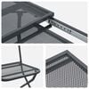 Product Thumbnail Image 8 of 10
