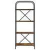 Product Thumbnail Image 5 of 14