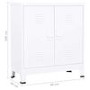 Product Thumbnail Image 8 of 9