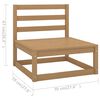 Product Thumbnail Image 7 of 7