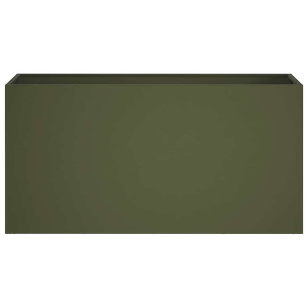 Showing Product Image 4 of 8