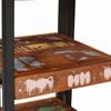 Product Thumbnail Image 8 of 11