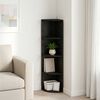 Product Thumbnail Image 2 of 7