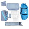 Product Thumbnail Image 14 of 18