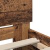 Product Thumbnail Image 9 of 12
