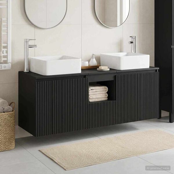 Showing Product Image 2 of 13