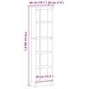 Product Thumbnail Image 9 of 10