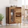 Product Thumbnail Image 2 of 13
