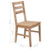 Product Thumbnail Image 6 of 6