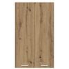 Product Thumbnail Image 6 of 13