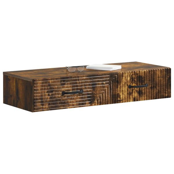 Showing Product Image 2 of 9