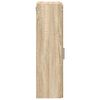 Product Thumbnail Image 7 of 14