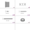Product Thumbnail Image 2 of 2