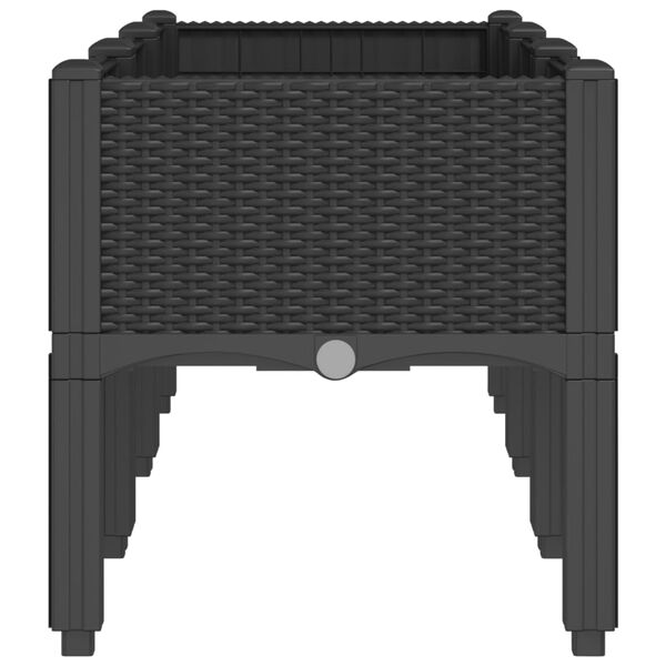 Showing Product Image 4 of 7