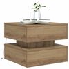 Product Thumbnail Image 6 of 15
